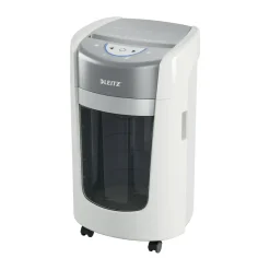 Makulator Leitz IQ OptiMax HomeOffice 225 P5
