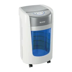 Makulator Leitz IQ OptiMax HomeOffice 225 P5