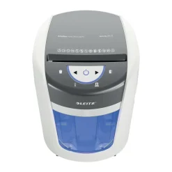 Makulator Leitz IQ OptiMax HomeOffice 225 P5