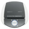 Makulator Leitz IQ OptiMax Office P5
