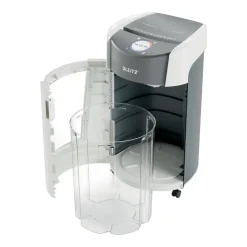 Makulator Leitz IQ OptiMax Office P5