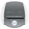Makulator Leitz IQ OptiMax SmallOffice 350 P5