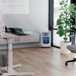 Makulator Leitz IQ OptiMax SmallOffice 350 P5