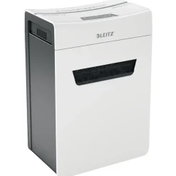 Makulator Leitz IQ Protect Premium 10X P4