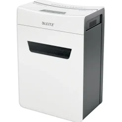 Makulator Leitz IQ Protect Premium 10X P4