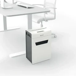 Makulator Leitz IQ Protect Premium 10X P4