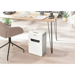 Makulator Leitz IQ Protect Premium 10X P4