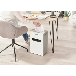 Makulator Leitz IQ Protect Premium 10X P4