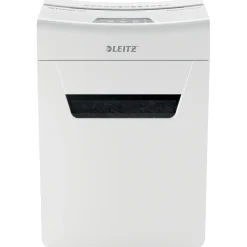 Makulator Leitz IQ Protect Premium 10X P4