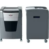 Makulator - Rexel Momentum Extra XP418+ - P4