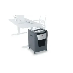 Makulator - Rexel Momentum Extra XP418+ - P4