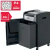 Makulator Rexel Momentum Extra XP422+ P4