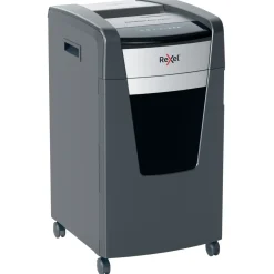 Makulator Rexel Momentum Extra XP422+ P4