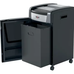 Makulator Rexel Momentum Extra XP422+ P4