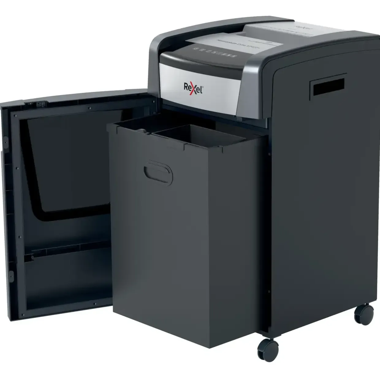 Makulator Rexel Momentum Extra XP422+ P4