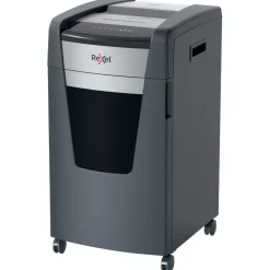 Makulator Rexel Momentum Extra XP422+ P4