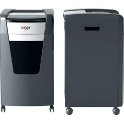 Makulator Rexel Momentum Extra XP422+ P4