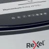 Makulator Rexel Momentum Extra XP512+ P5