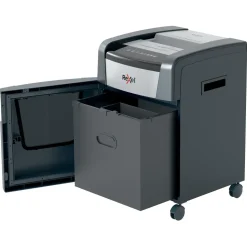 Makulator Rexel Momentum Extra XP512+ P5