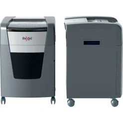 Makulator Rexel Momentum Extra XP512+ P5