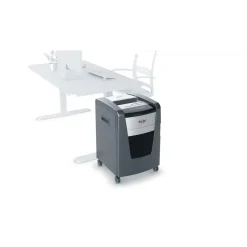 Makulator Rexel Momentum Extra XP512+ P5