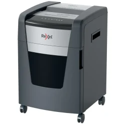 Makulator Rexel Momentum Extra XP512+ P5