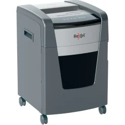 Makulator Rexel Momentum Extra XP512+ P5