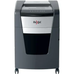 Makulator Rexel Momentum Extra XP512+ P5