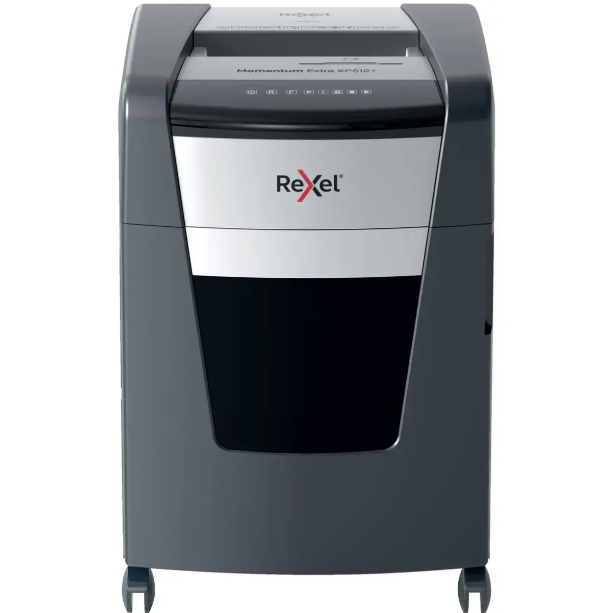 Makulator Rexel Momentum Extra XP512+ P5