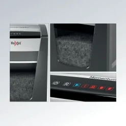 Makulator Rexel Momentum M515 P5