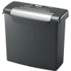 Makulator Rexel Momentum S206 P2