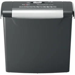 Makulator Rexel Momentum S206 P2