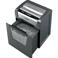 Makulator Rexel Momentum X415 P4