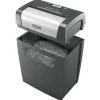 Makulator Rexel Momentum X308 P3