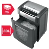 Makulator Rexel Momentum X420 P4
