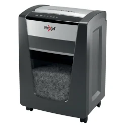 Makulator Rexel Momentum X420 P4