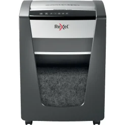 Makulator Rexel Momentum X420 P4