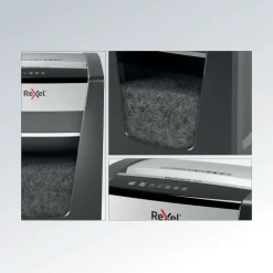 Makulator Rexel Momentum X420 P4
