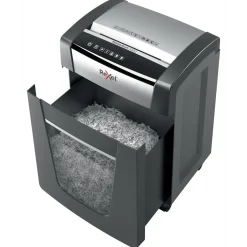 Makulator Rexel Momentum X420 P4