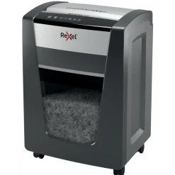 Makulator Rexel Momentum X420 P4