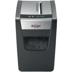 Makulator Rexel Momentum X410-SL P4