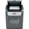 Makulator Rexel Optimum AutoFeed+ 50X P4