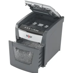Makulator Rexel Optimum AutoFeed+ 50X P4