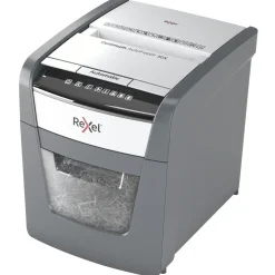 Makulator Rexel Optimum AutoFeed+ 50X P4