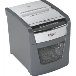 Makulator Rexel Optimum AutoFeed+ 50X P4