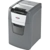 Makulator - Rexel Optimum AutoFeed+ 150X - 150 Ark - P4