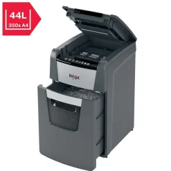 Makulator Rexel Optimum AutoFeed+ 150X P4