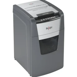 Makulator Rexel Optimum AutoFeed+ 150X P4