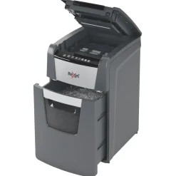 Makulator Rexel Optimum AutoFeed+ 150X P4