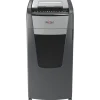 Makulator Rexel Optimum AutoFeed+ 750X P4